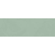 パステルタッチ