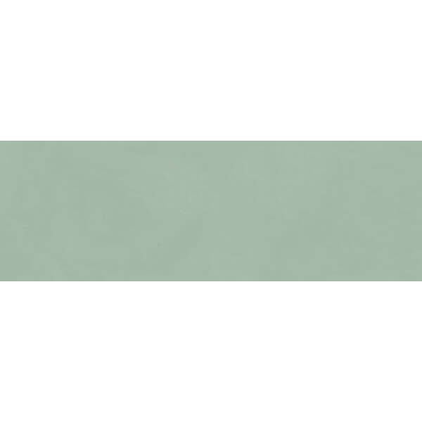 パステルタッチ