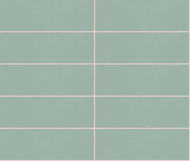 パステルタッチ