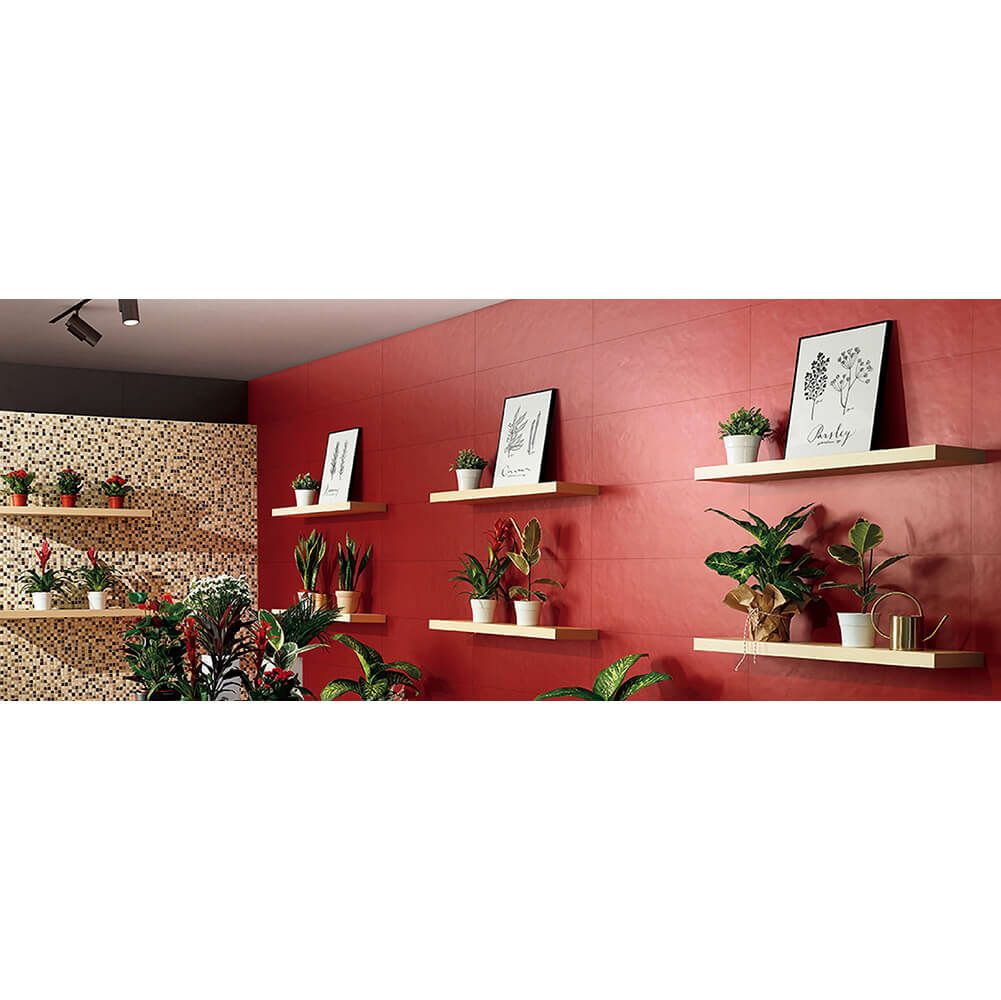 パステルタッチ