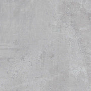 CASTLE - キャッスル