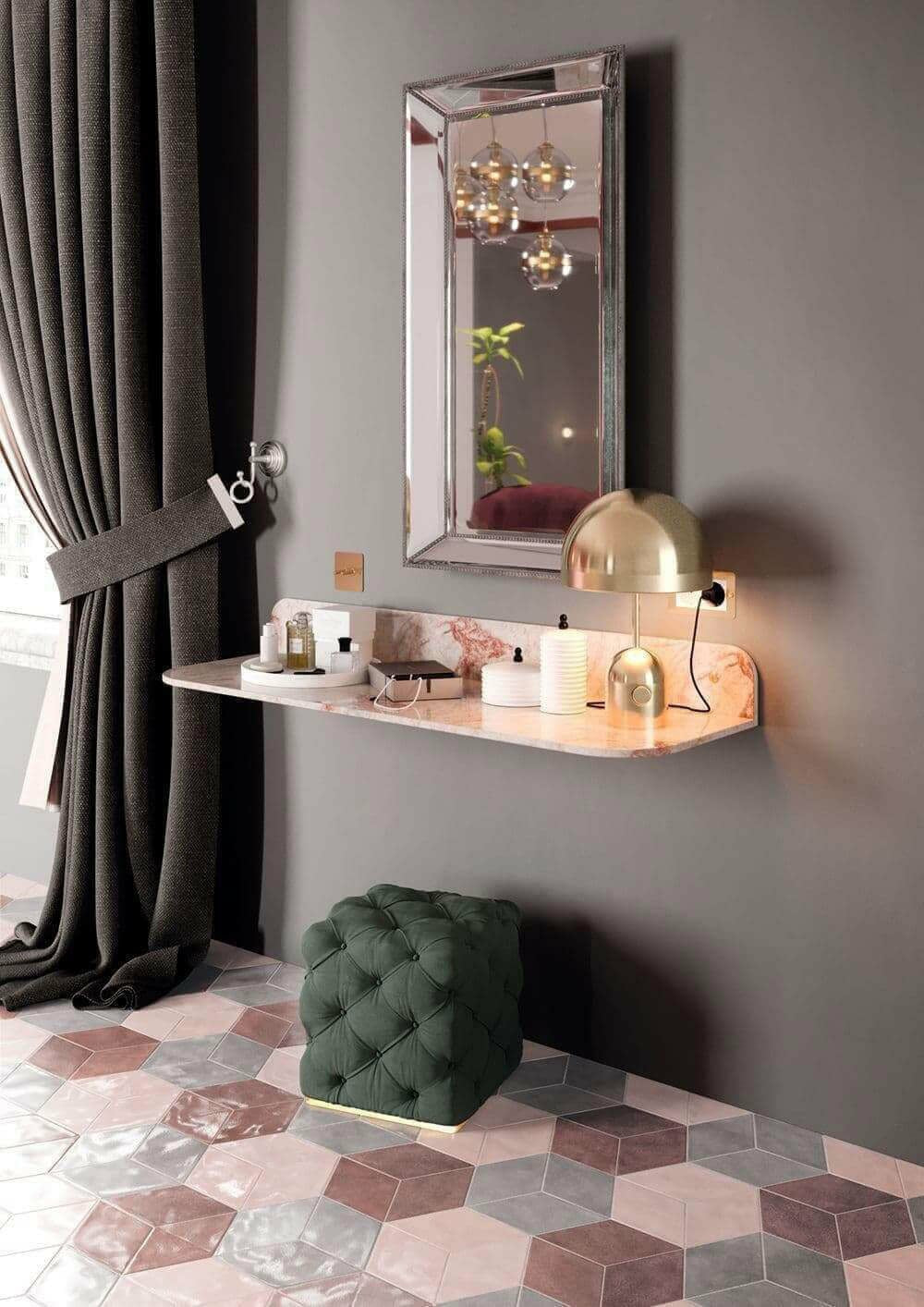 マテリアプリマ