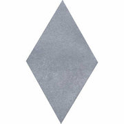 マテリアプリマ