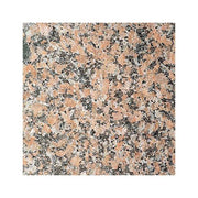 マルコポーロ（バーナー）