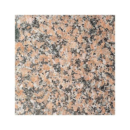 マルコポーロ（バーナー）