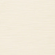 たけひご<br>エコカラットプラス