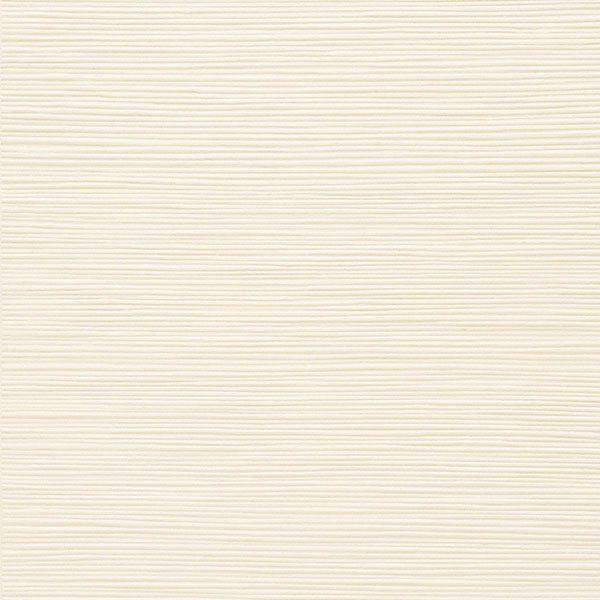 たけひご<br>エコカラットプラス