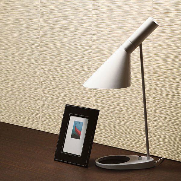 たけひご<br>エコカラットプラス