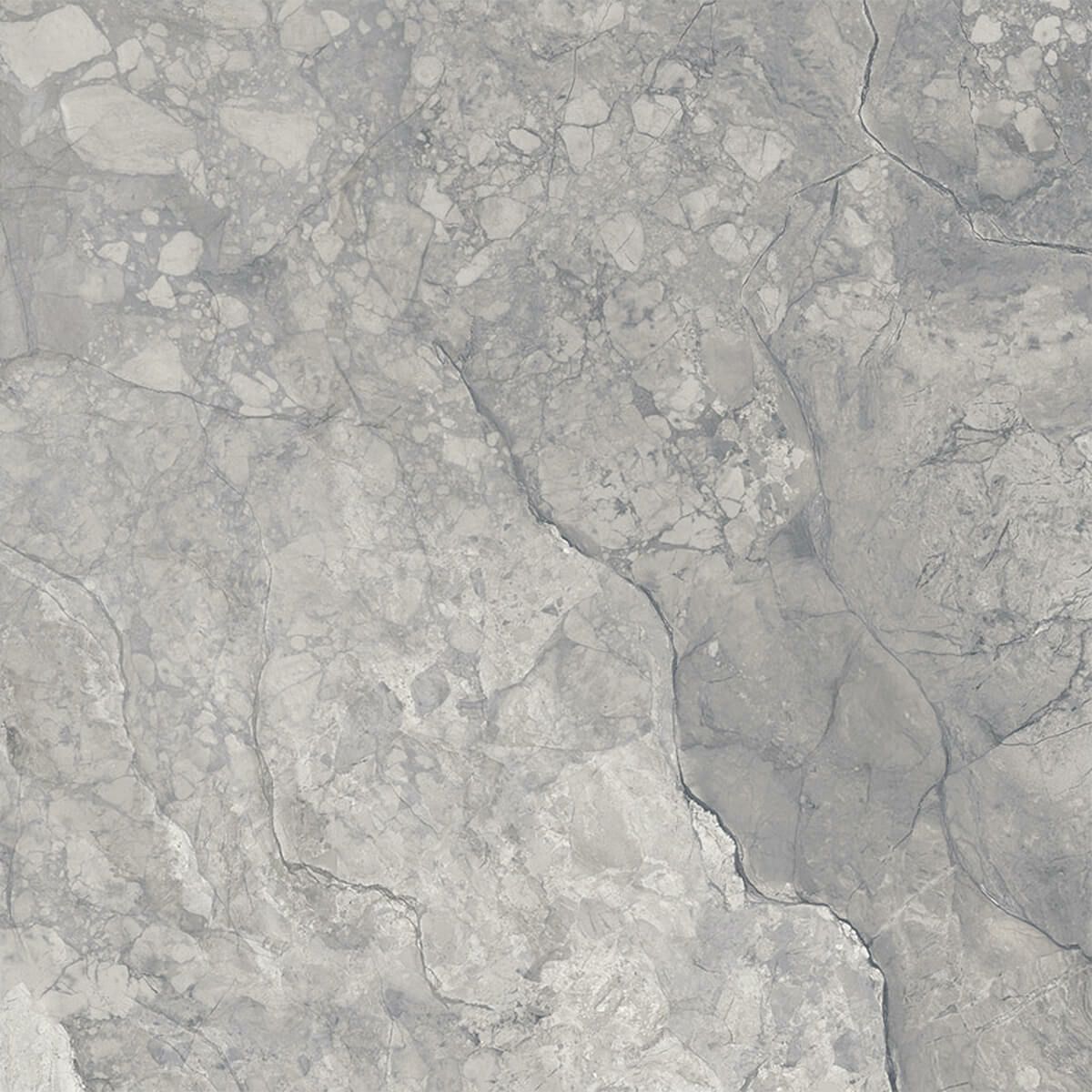 エンジェルハート