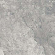 エンジェルハート