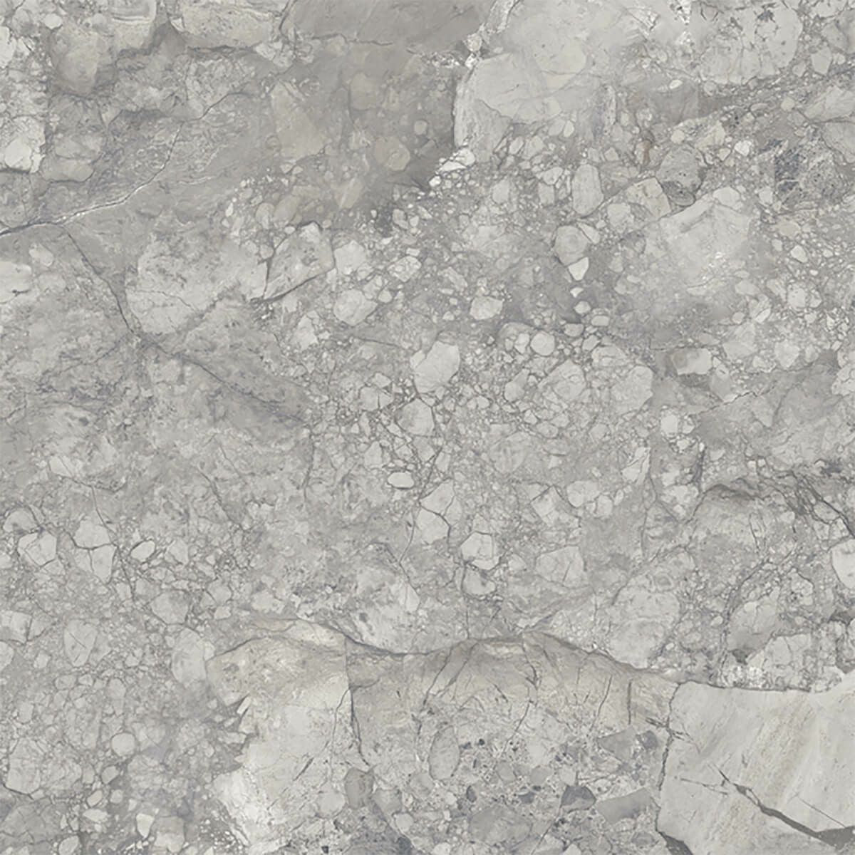 エンジェルハート