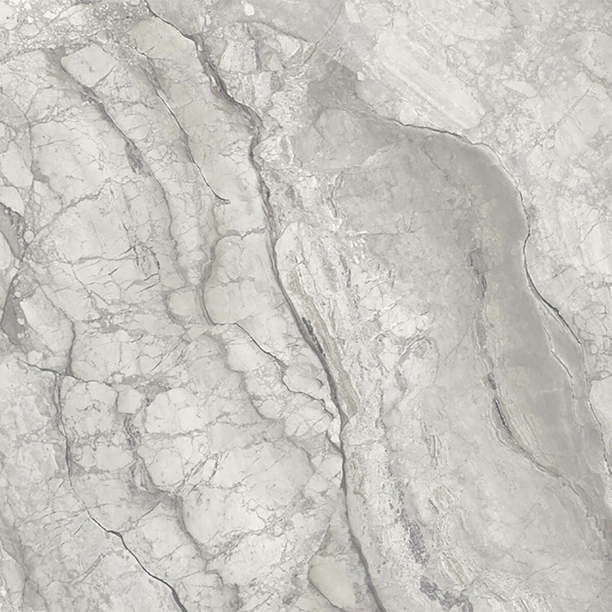 エンジェルハート