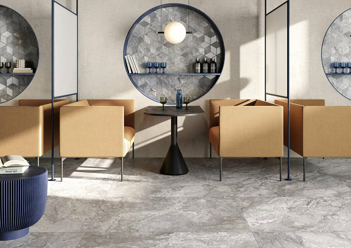 エンジェルハート