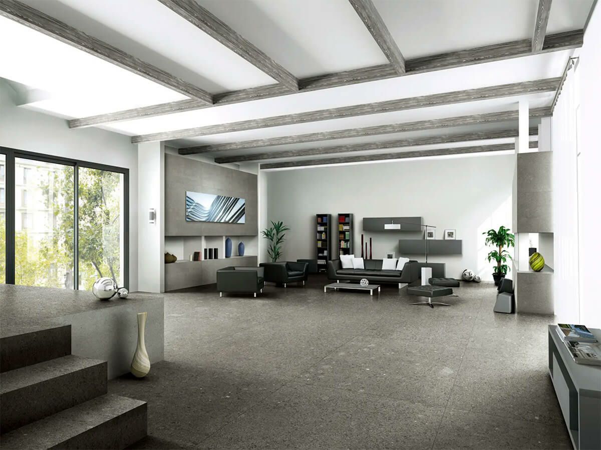 アクアグリップ