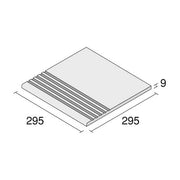 アルファヒルズ