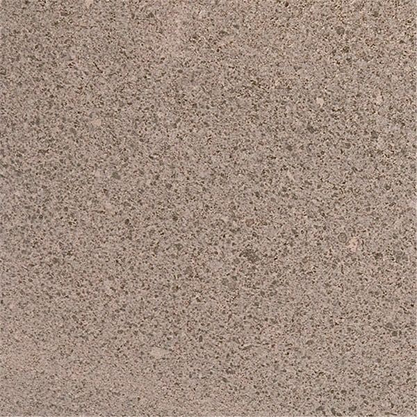 アルファヒルズ