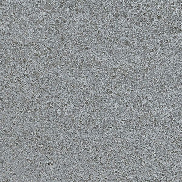 アルファヒルズ