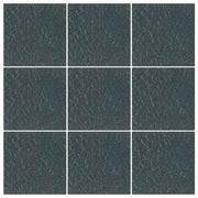 赤レンガタイル