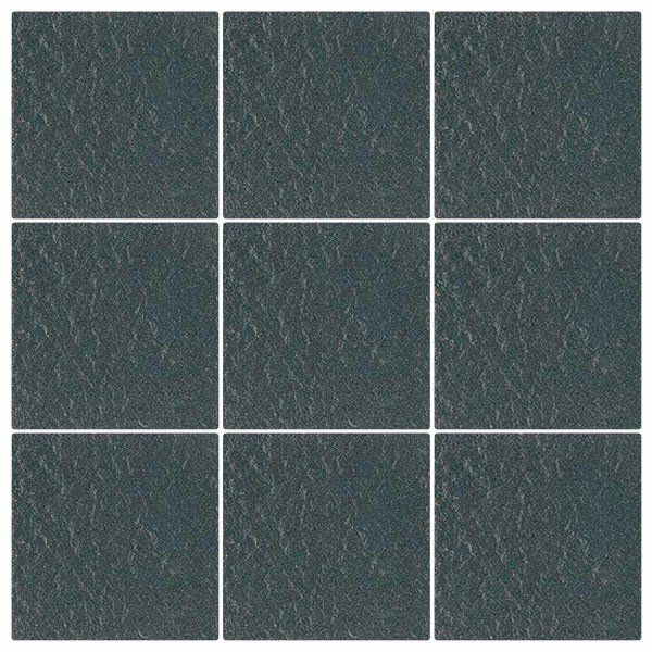 赤レンガタイル