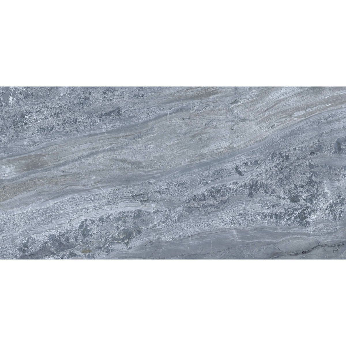 Paradiso - パラディソ(Navy)