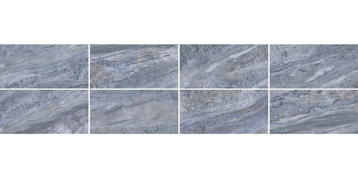 Paradiso - パラディソ(Navy)