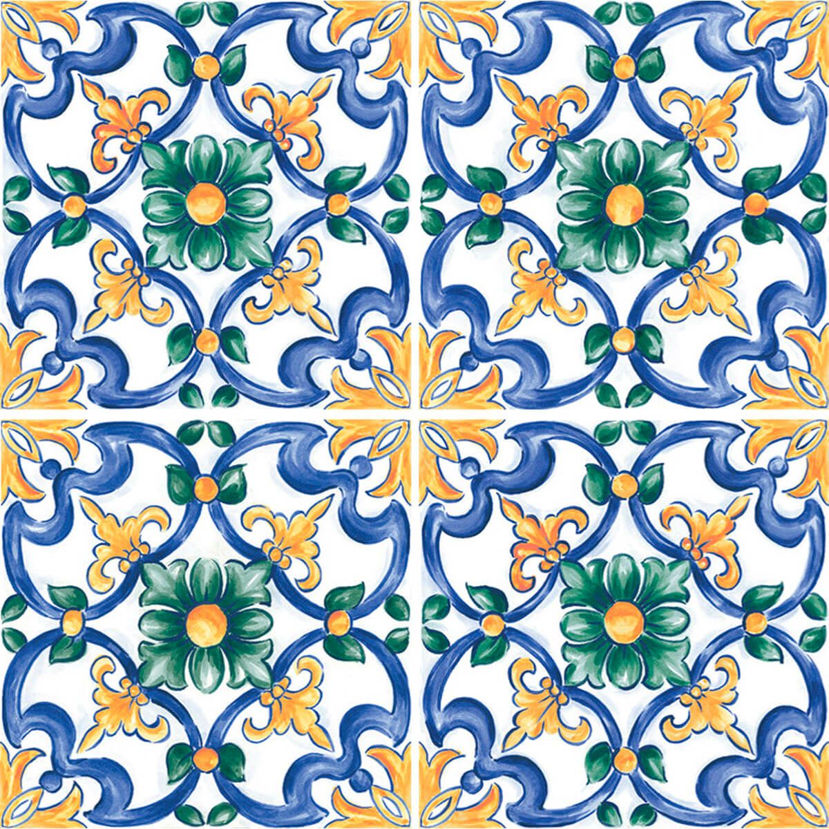 コットアムーリ