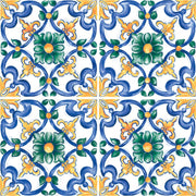 コットアムーリ