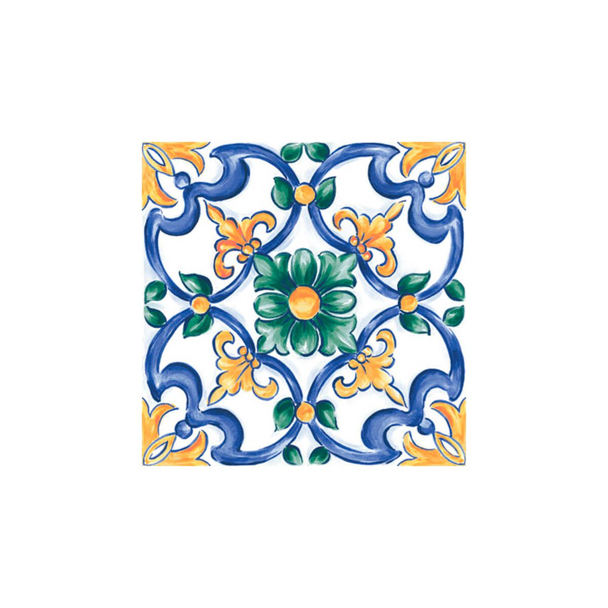 コットアムーリ