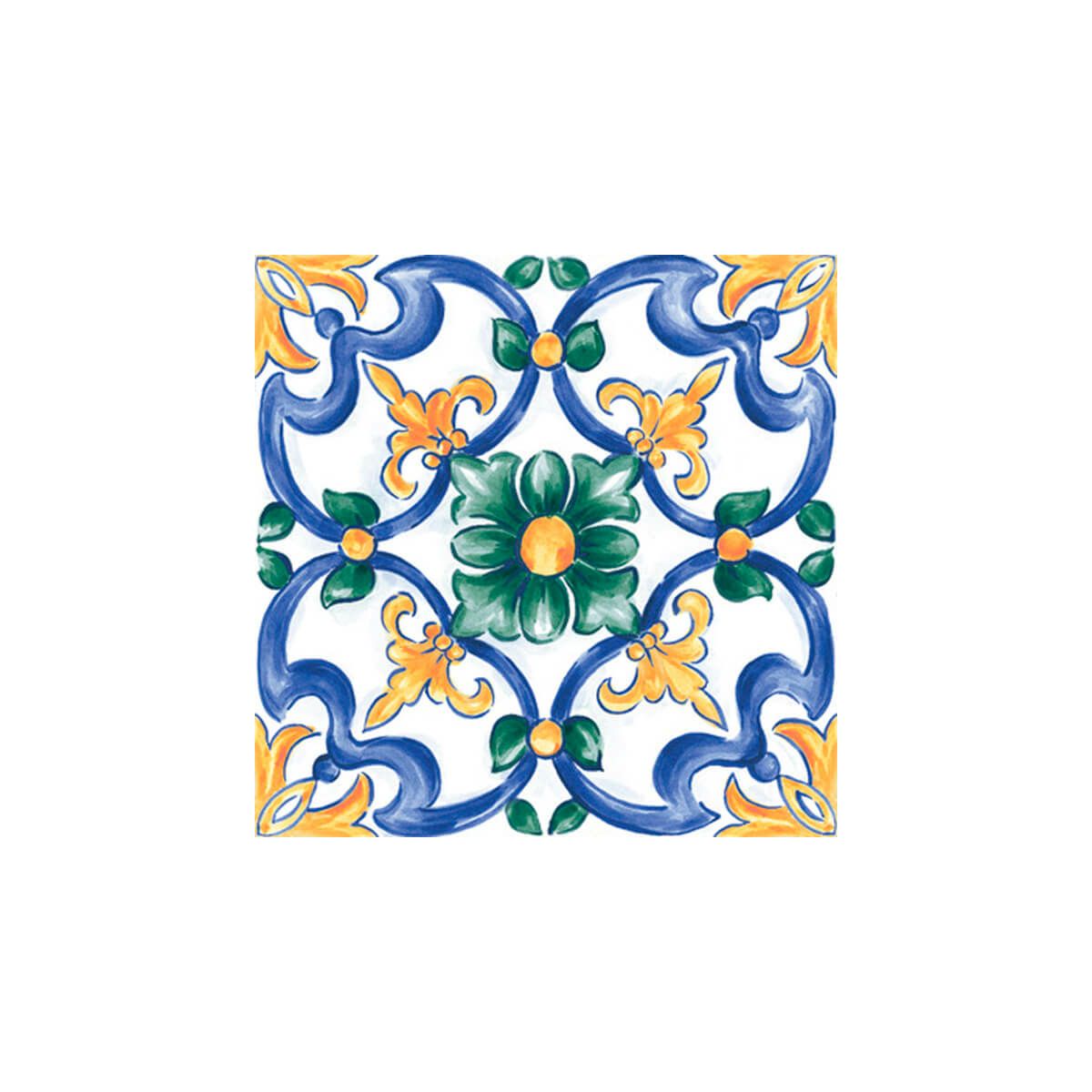 コットアムーリ