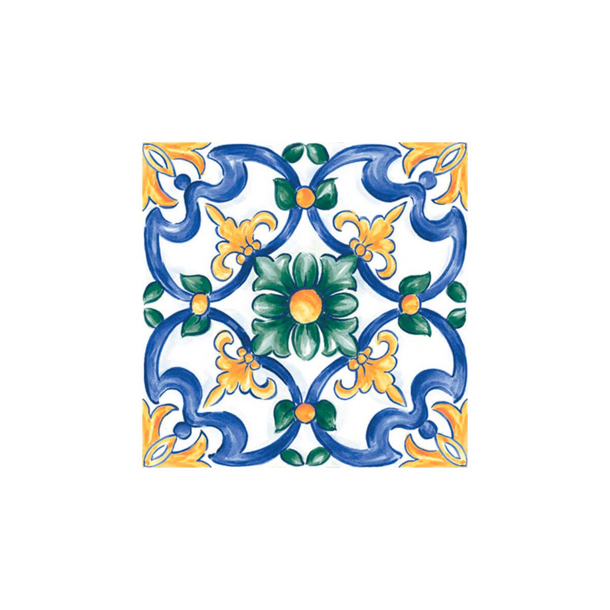 コットアムーリ