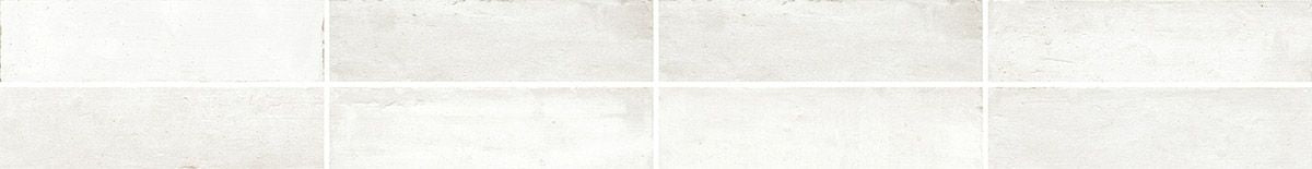 LAGOON - ラグーン（WHITE）