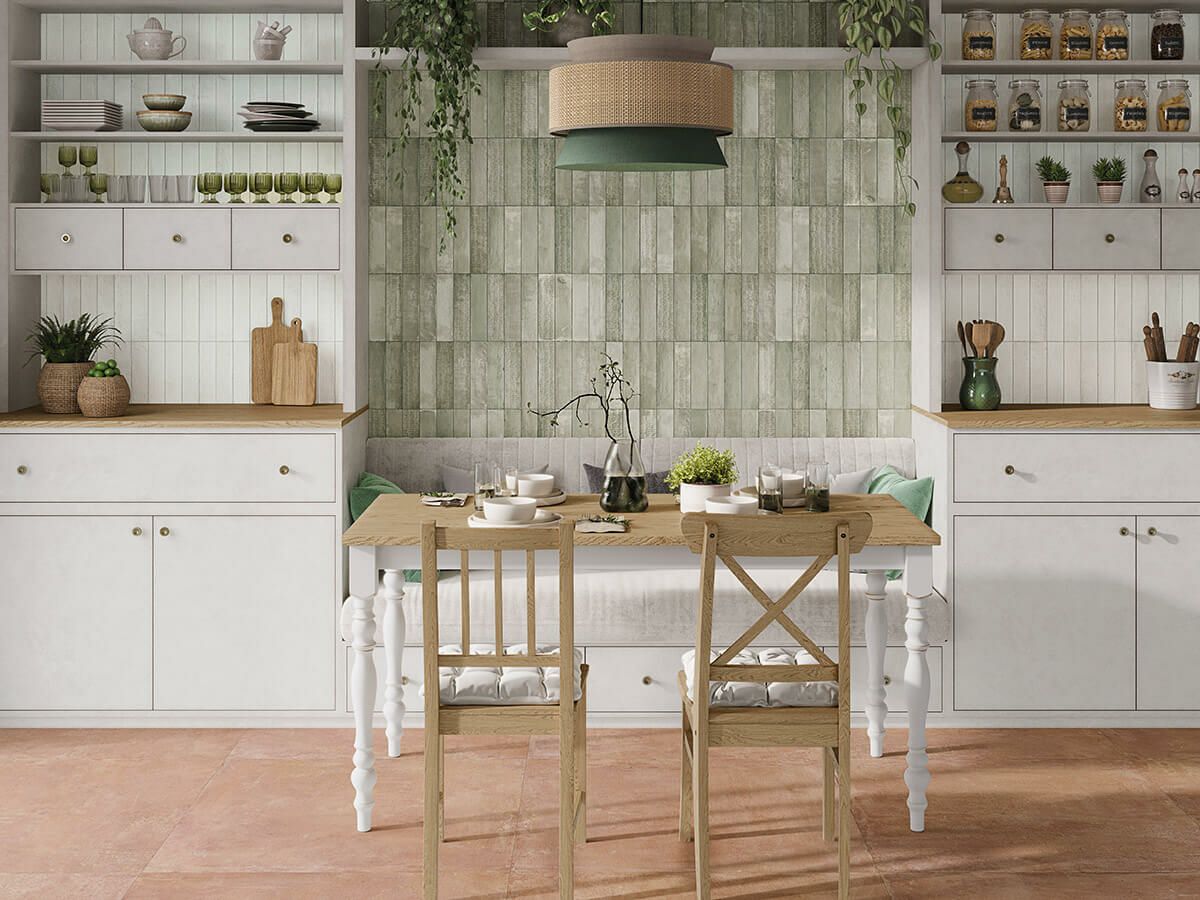 LAGOON - ラグーン（WHITE）