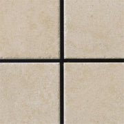 ヴァーサタイル