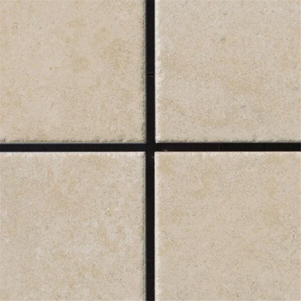 ヴァーサタイル