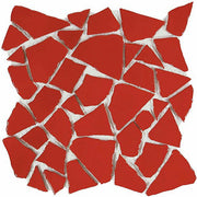 クラッシュタイル