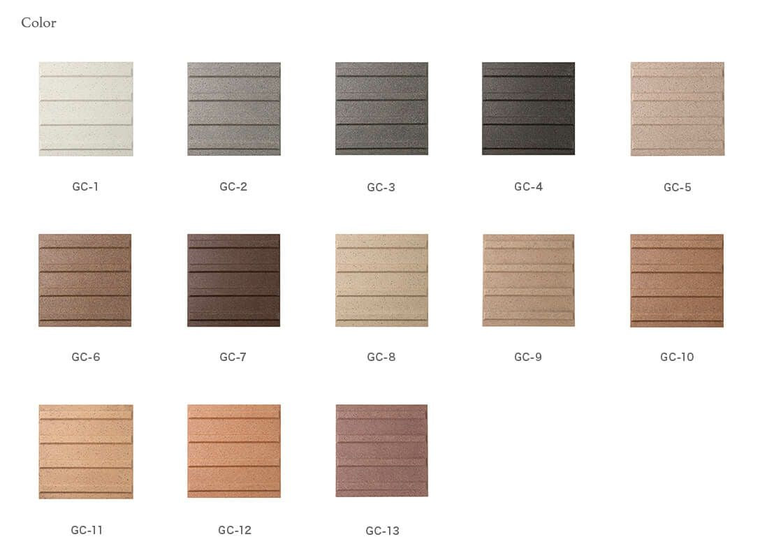 グラニオン（誘導表示用）