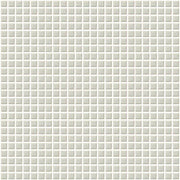 アートモザイク施釉10角