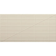 リネエ（ベージュ：レリーフC）  エコカラットプラス