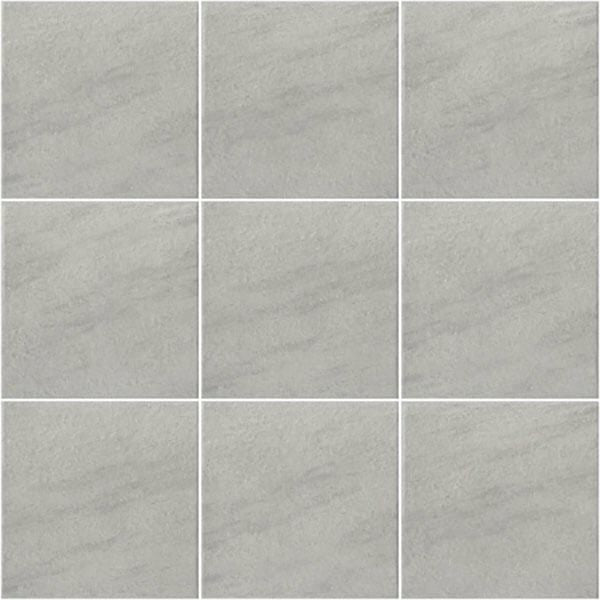 サーモタイル クォーツ