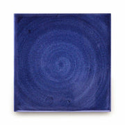 メキシコタイル