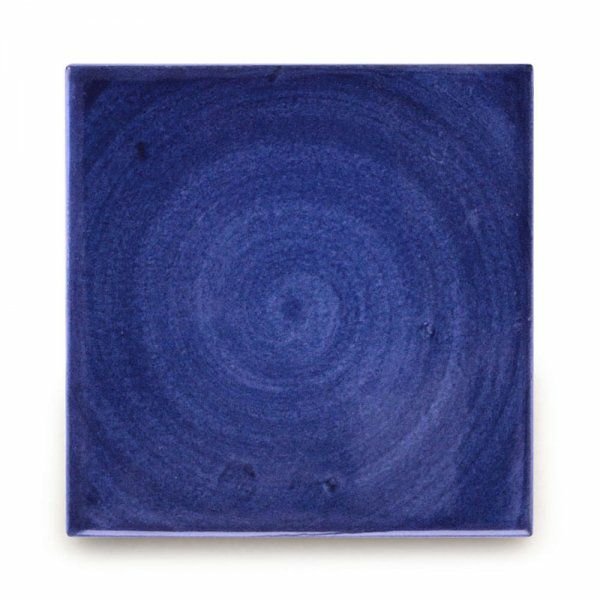 メキシコタイル