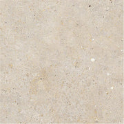 バイオフィリック