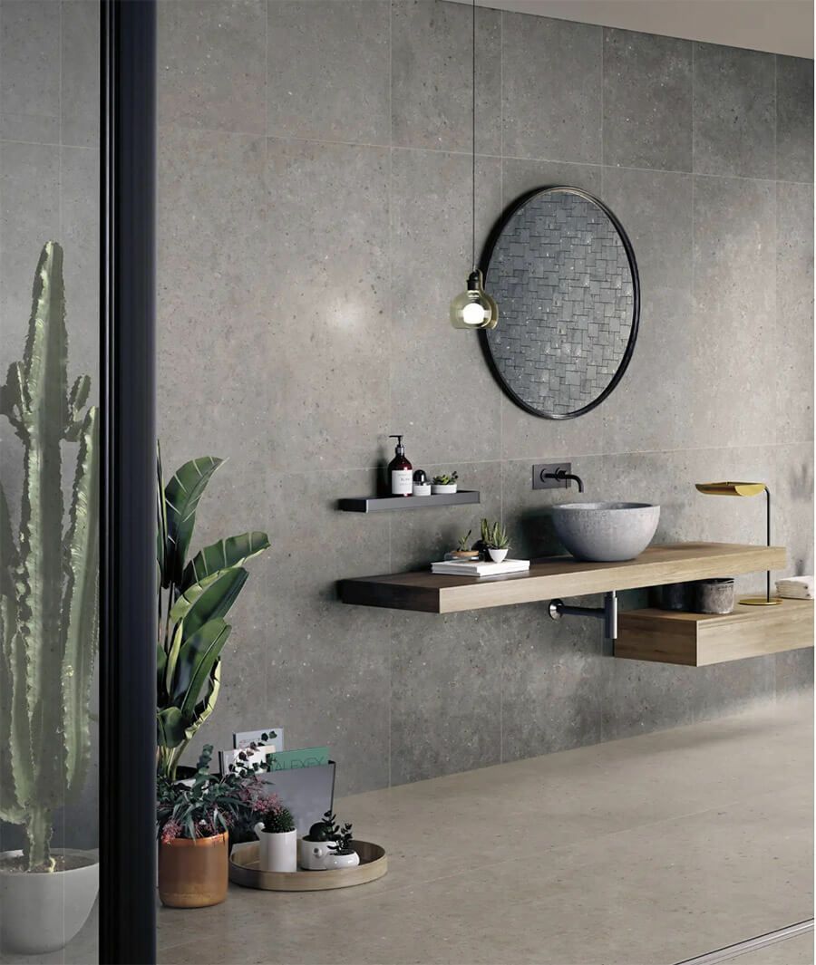 フォトタイル サイト上でデザインできるオリジナル写真タイル｜ 取扱商品詳細｜陶器