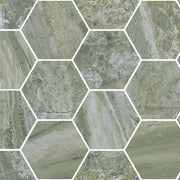 Paradiso - パラディソ(Green)