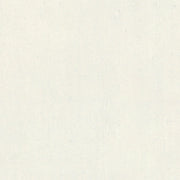 ノブルヌーク（磨き）