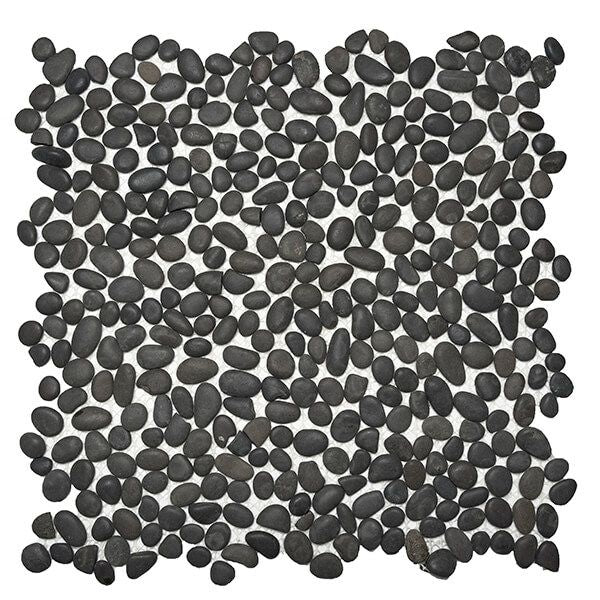 洗い出しネット 輝