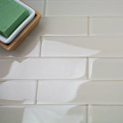 LOFT SUBWAY - ロフトサブウェイ