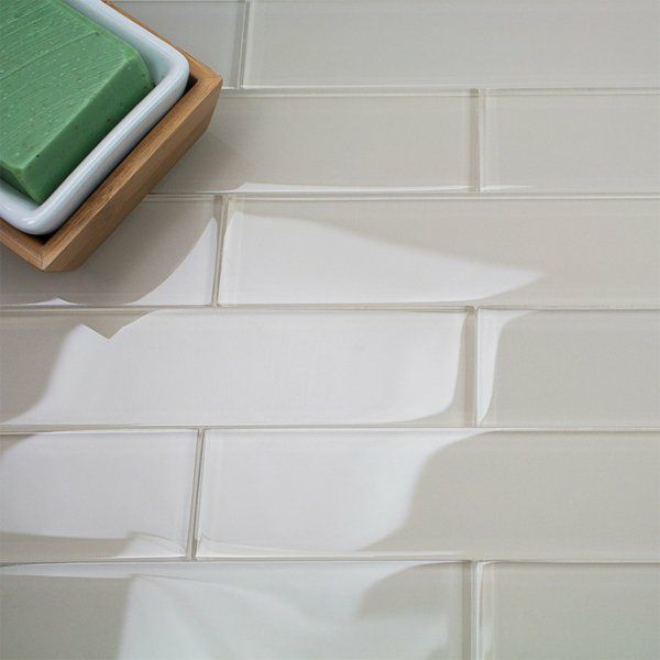 LOFT SUBWAY - ロフトサブウェイ