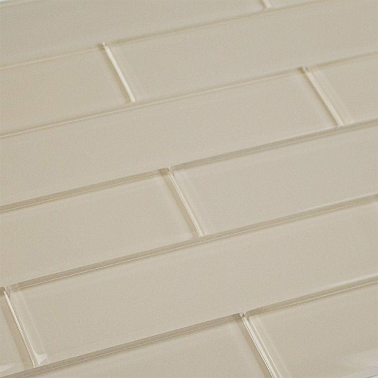 LOFT SUBWAY - ロフトサブウェイ