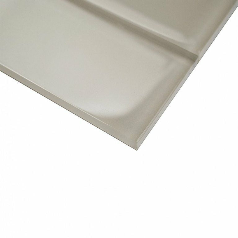 LOFT SUBWAY - ロフトサブウェイ